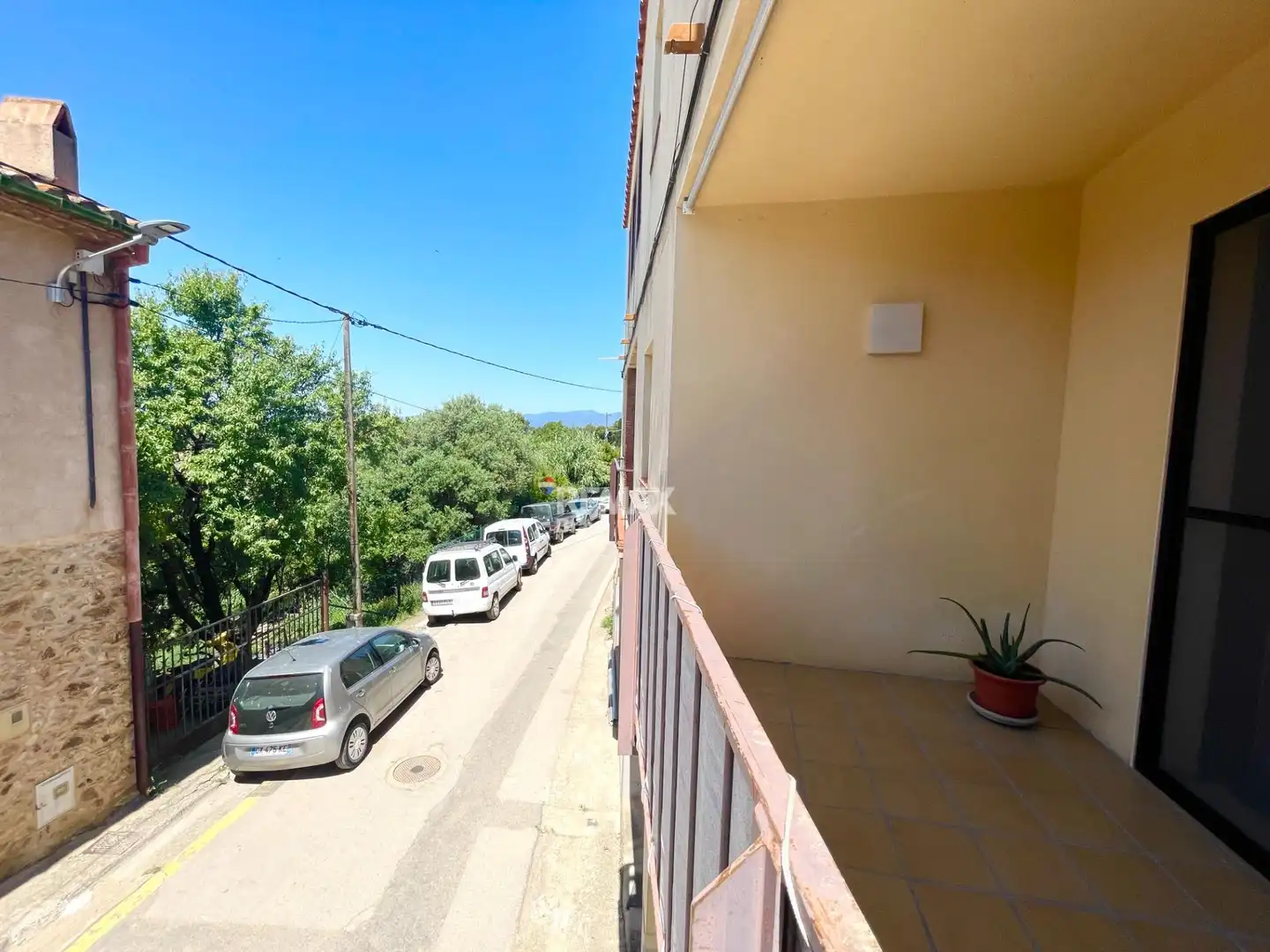 Wohnung zum Verkauf in Calle OIDIUM 13, imagen 15
