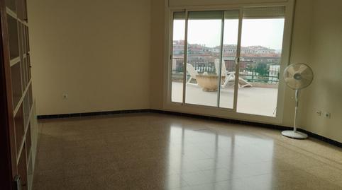 Photo 4 of Attic for sale in Barcelona