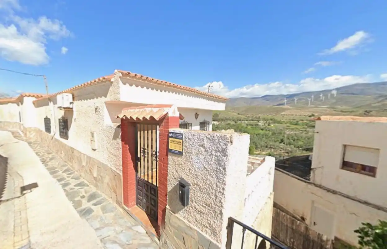 Haus zum Verkauf in Las Tres Villas, imagen 3