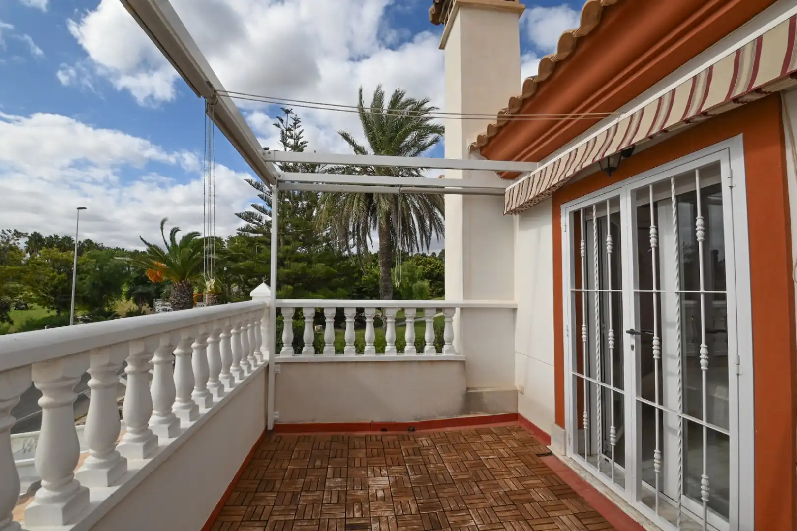 Casa amb piscina en venda a Orihuela Costa, imagen 16