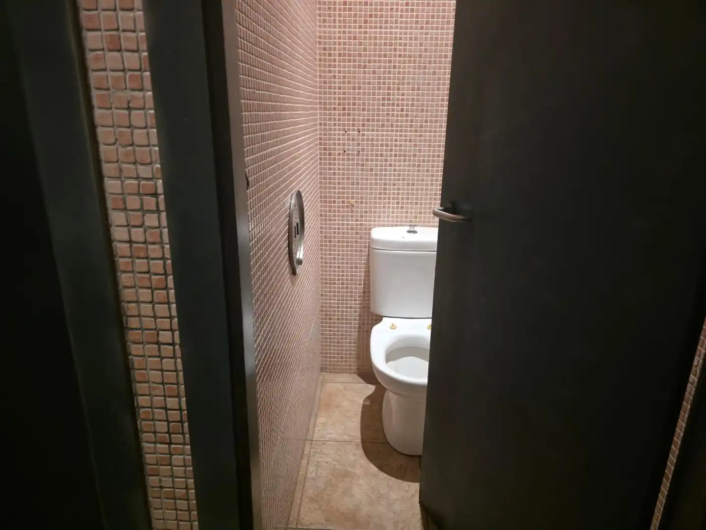 Gewerbefläche zum Verkauf in Carrer de Berlín, imagen 29