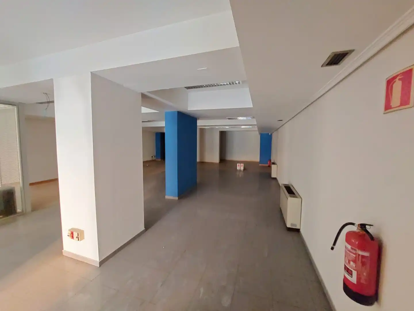 Local comercial en venda a N/A 12, imagen 11