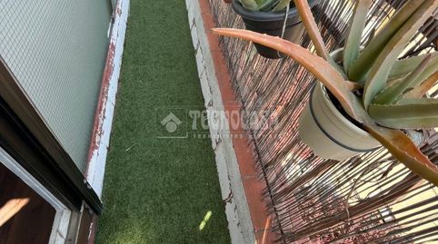 Foto 4 von Wohnung zum Verkauf in Trinitat Vella, Barcelona Capital