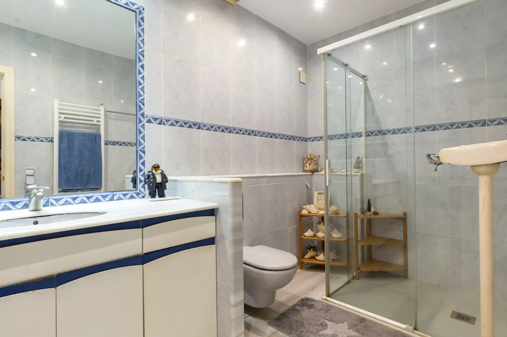 Casa a schiera con piscina in vendita a SANT FRANCESC XAVIER, imagen 35