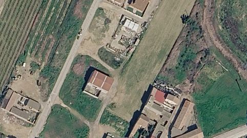 Solvia Inmobiliaria  Suelo urbano no consolidado Binaced, immagine 3