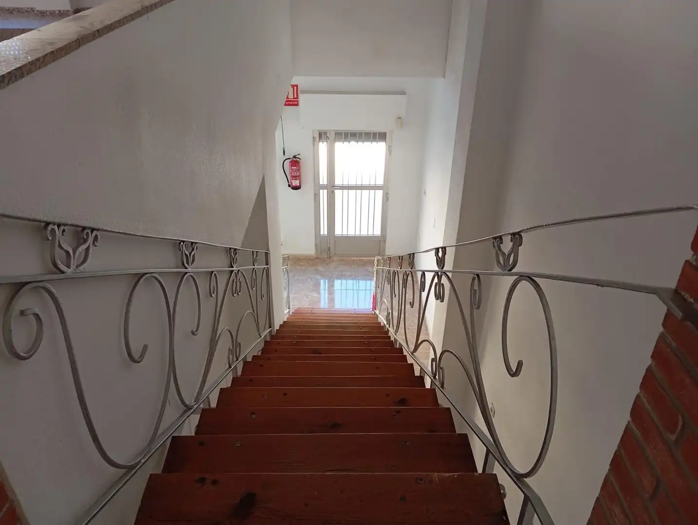 Inmuebles singulares en venta en Calle Topete, imagen 16