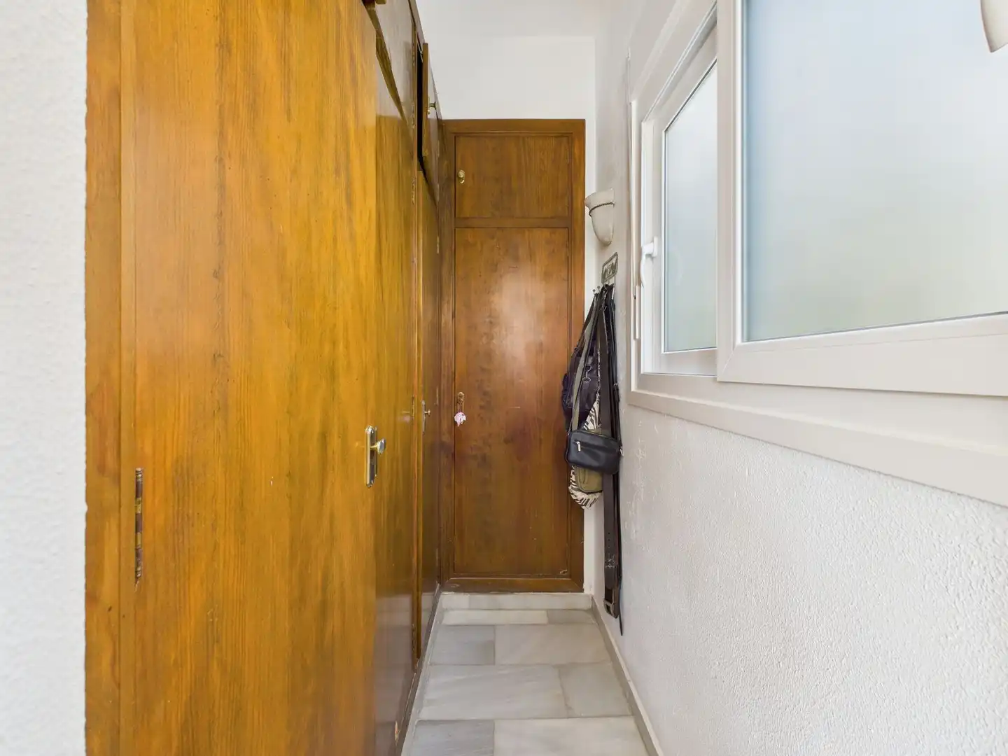 Casa o chalet en venta en Estepona con Aire acondicionado, Terraza y TV