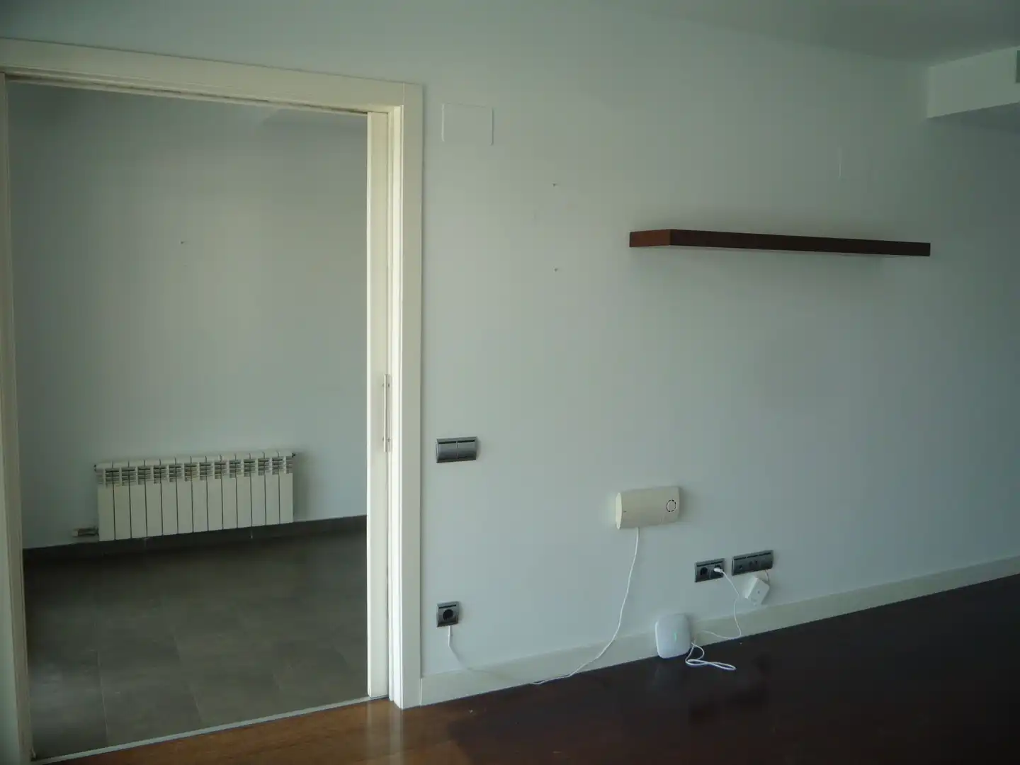 Piso en venta en Sitges con Aire acondicionado, Terraza y Piscina comunitaria