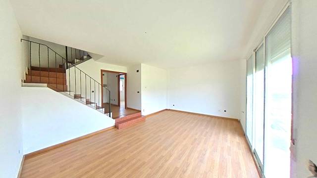 Casa-chalet en Venta en San Esteban-Al en Congosto