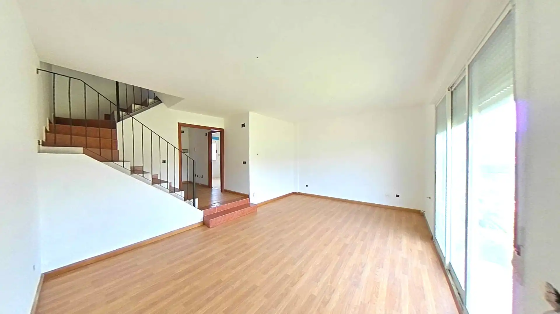 Houses for sale in San Esteban-Al, Congosto