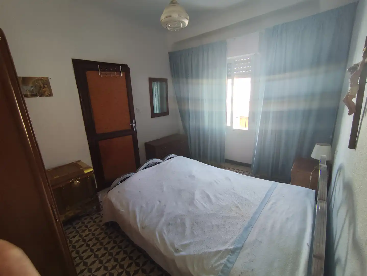 Appartamento con terrazza in vendita a Calle Bolero, imagen 6