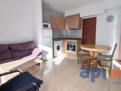 Kitchen of Apartment for sale in Calonge