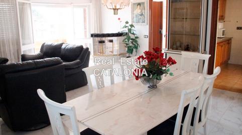 Foto 5 de Casa o xalet en venda a Canyelles, Lloret de Mar