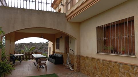 Photo 4 of House or chalet for sale in Bédar, Almería