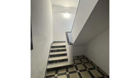 Foto 2 de Piso en venta en Centro- San Felipe - Huerta Fava, La Línea de la Concepción