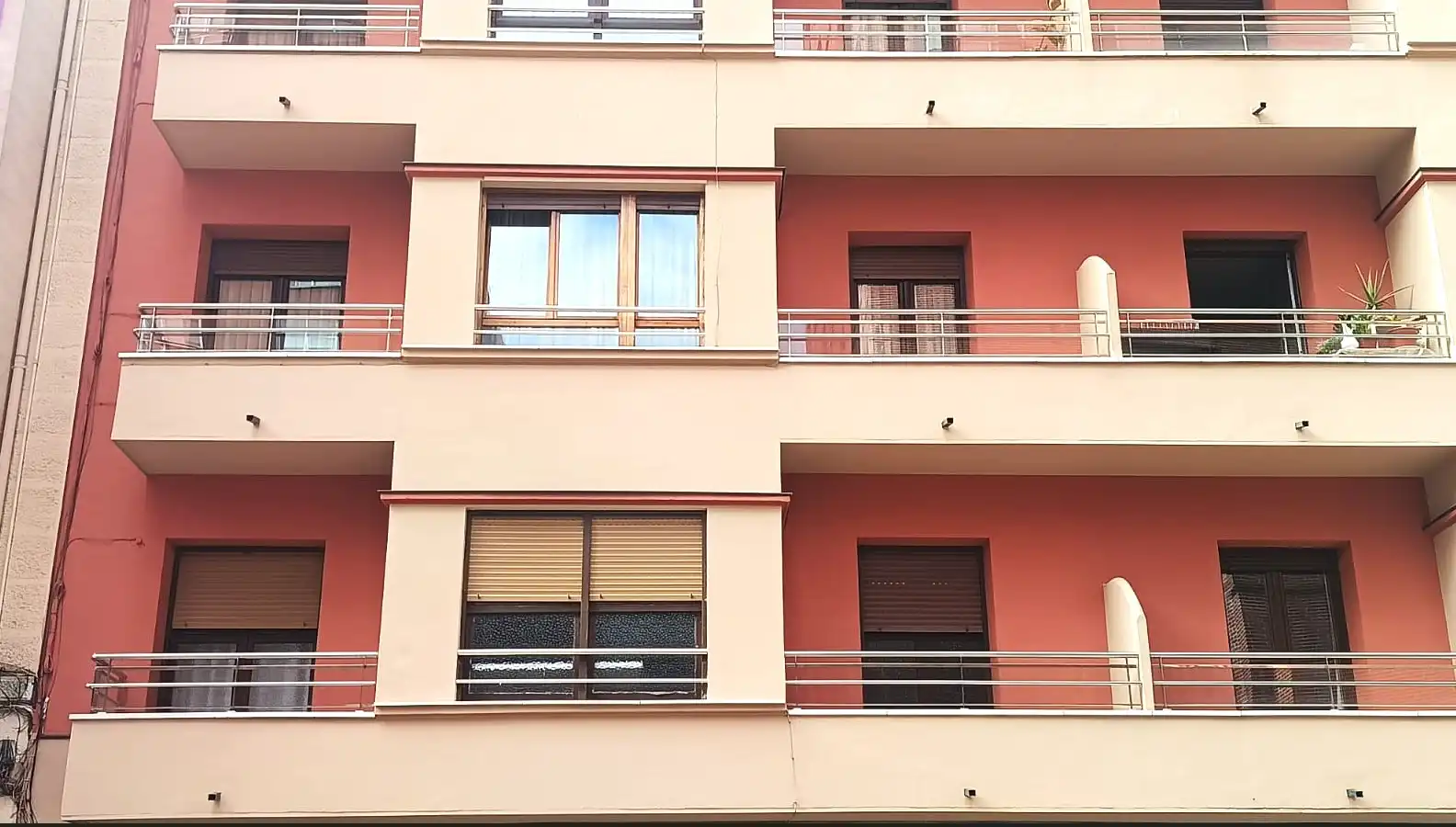 Flat with terrace for sale in Licenciado Poza, imagen 28