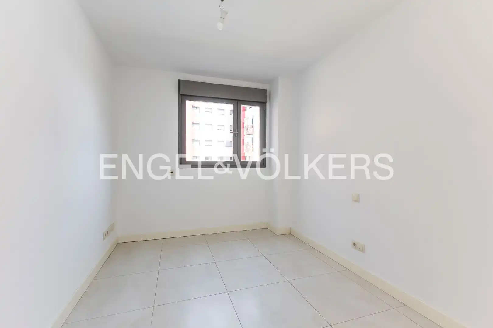 Appartement avec piscine à vendre à Ana de Austria, imagen 27