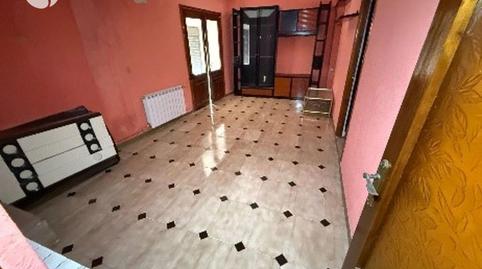 Photo 2 of House or chalet for sale in Feria, Valverde de Júcar, Cuenca