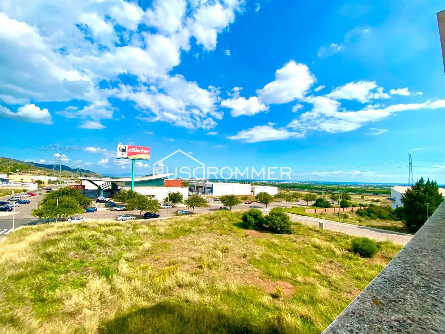 Local comercial en venda a Illes Columbretes, imagen 11
