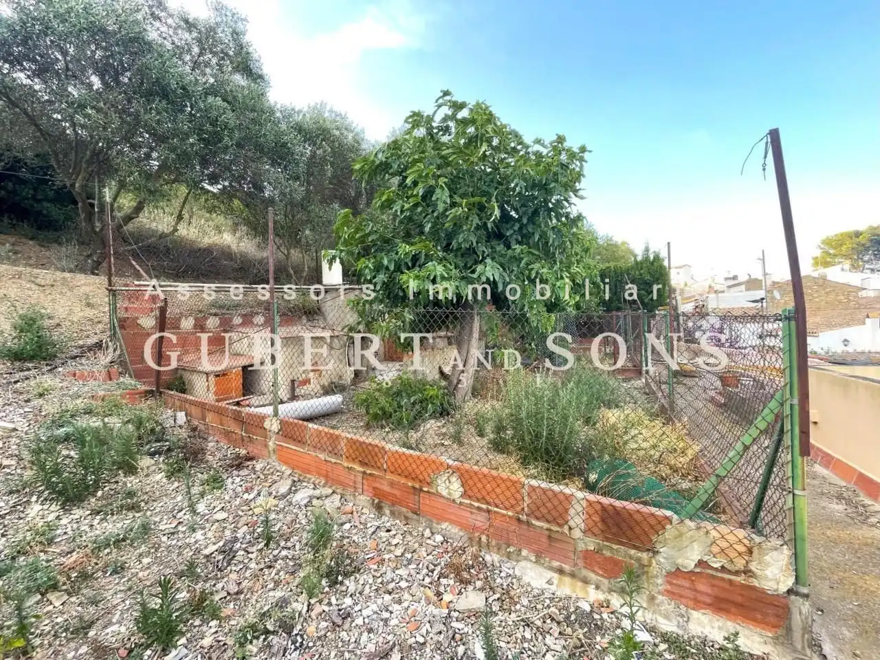 Maison rustique avec jardin à vendre à de Vera, imagen 30