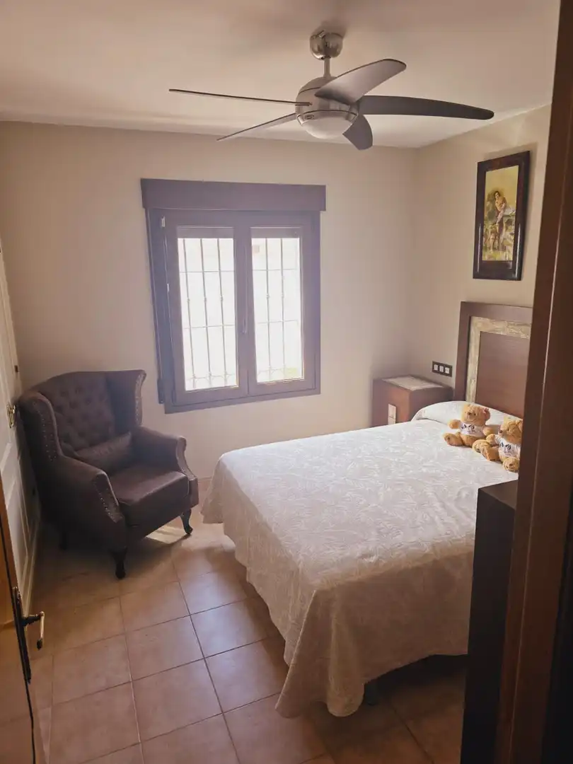 Casa o chalet en venta en Centro Histórico