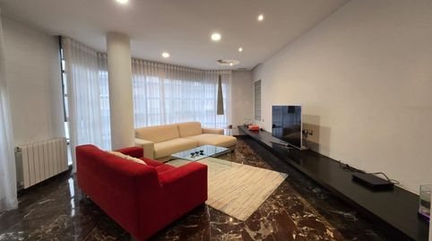 Photo 4 of Flat for sale in Calle Poeta Miquel Hernández, Reina Victoria - Miguel Hernández, Elche / Elx