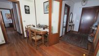 Dining room of Flat for sale in Santurtzi   with Terrace