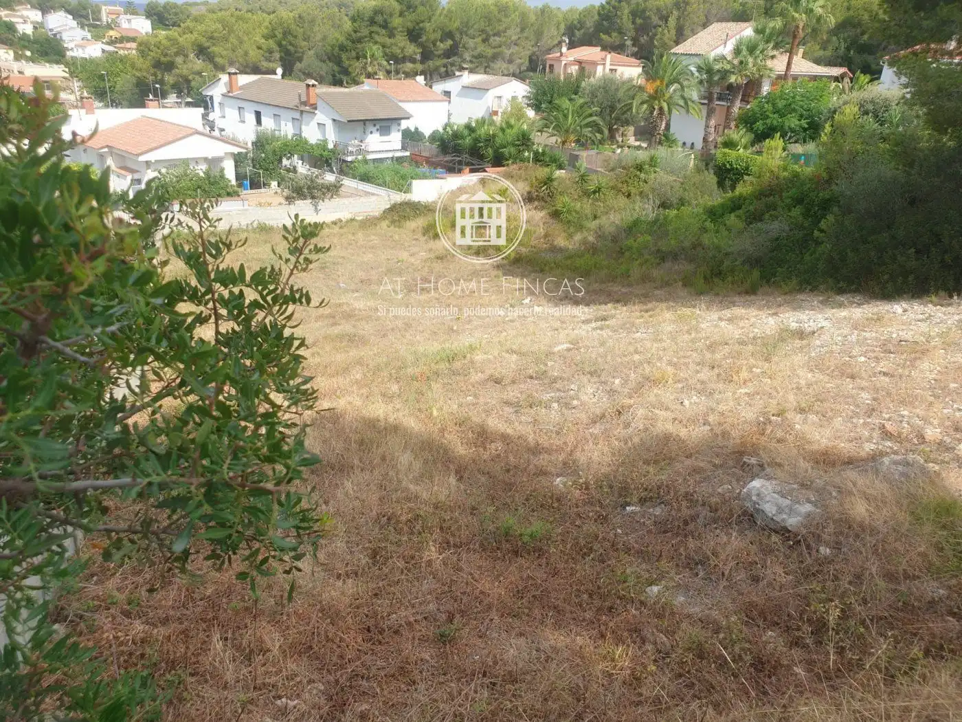 Terreno rustico in vendita a MONTPAO, imagen 3