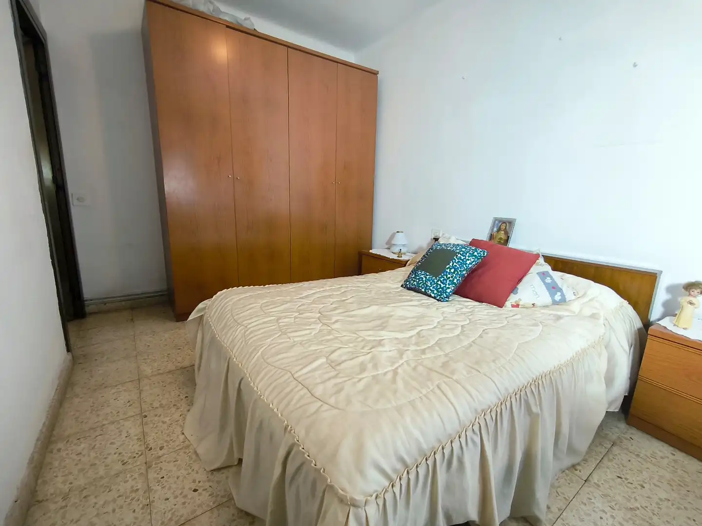 Casa con piscina in vendita a Santa Eulàlia de Ronçana, imagen 17
