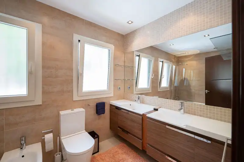 Villa à louer à Urbanizacion Lomas de Rio Verde 9A, imagen 21