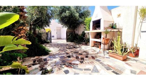 Photo 2 of Single-family semi-detached for sale in Coto del Pinar, Pozo de los Frailes - Presillas - Albaricoques, Almería