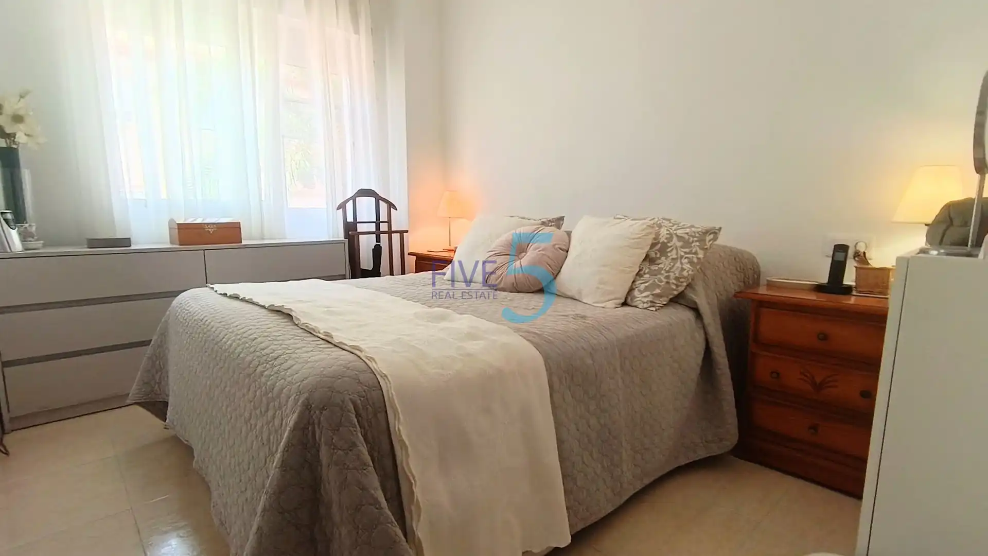 Appartement avec terrasse à vendre à Algorfa, imagen 17