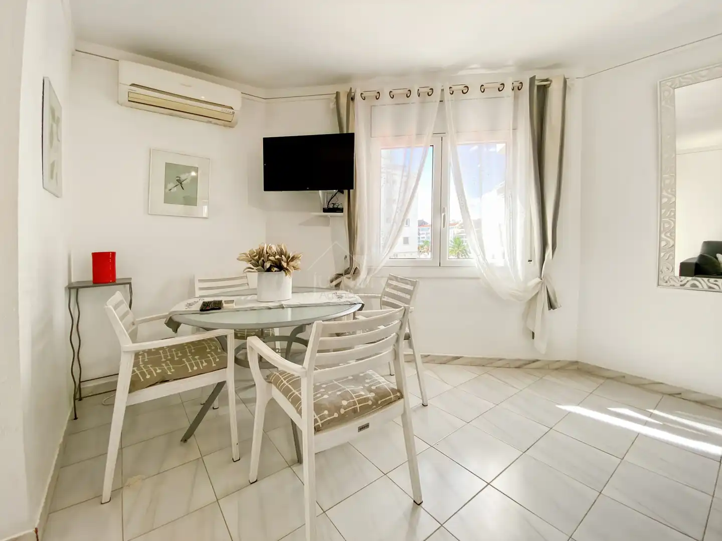 Piso con ascensor en venta en Salins - Cavall de Mar, imagen 2