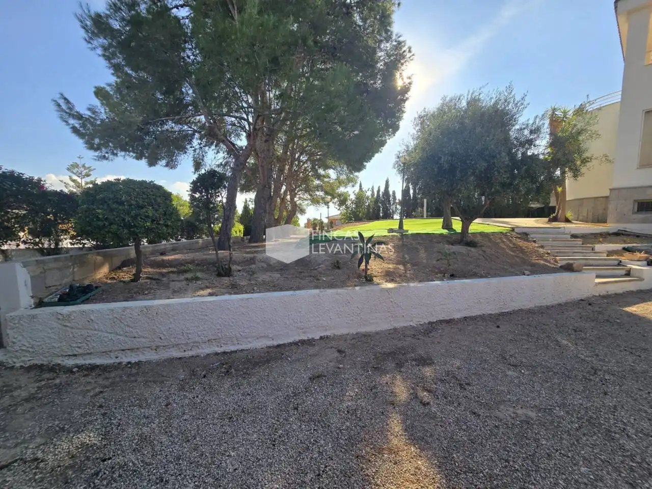 Chalet con piscina en venta en La Huerta, imagen 20