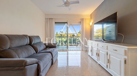 Foto 4 von Wohnung zum Verkauf in Pla de Maset - Cap de Salou, Salou