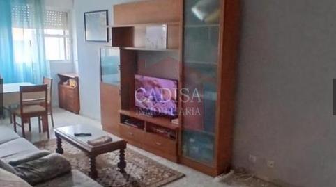 Foto 2 de Pis en venda a Guijuelo, Salamanca