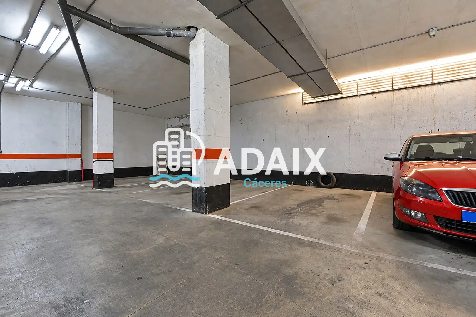 Attique avec ascenseur à vendre à Calle Gredos  º B, imagen 44