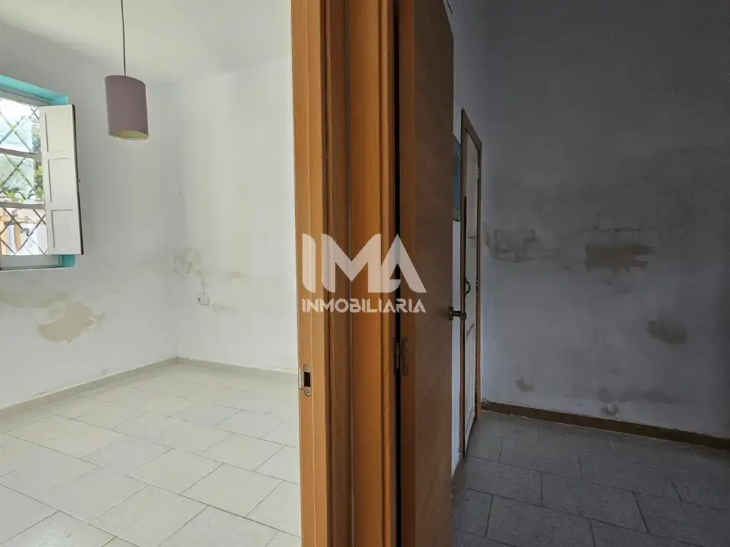 Casa o chalet en venta en L'Eliana con Terraza y Trastero