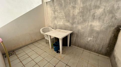 Foto 4 de Piso en venta en Oliva pueblo, Valencia