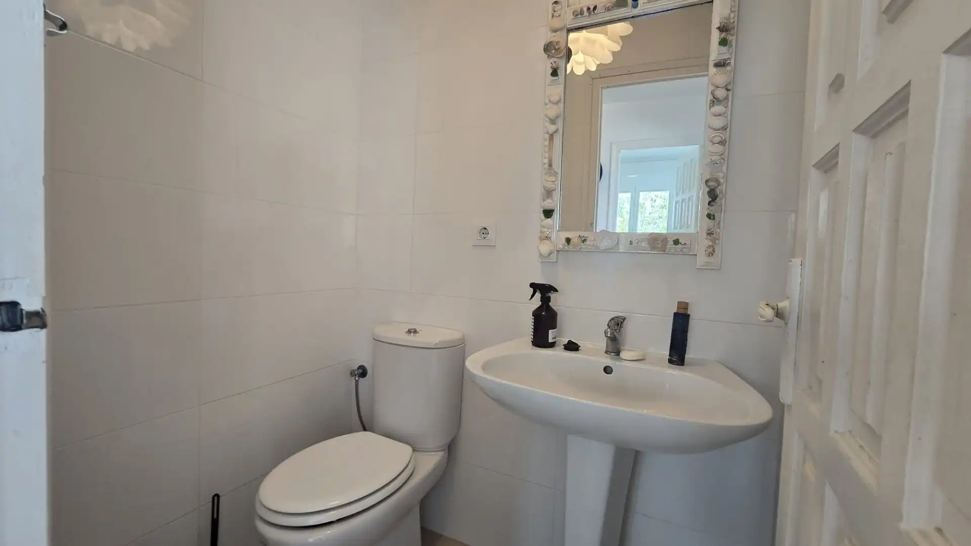 Casa con piscina en venta en diego velasquez 140, imagen 49