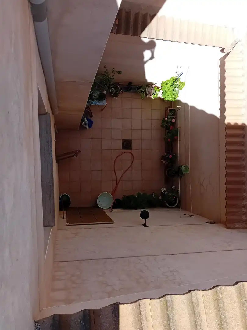 Casa o chalet en venta en Torralba de Calatrava