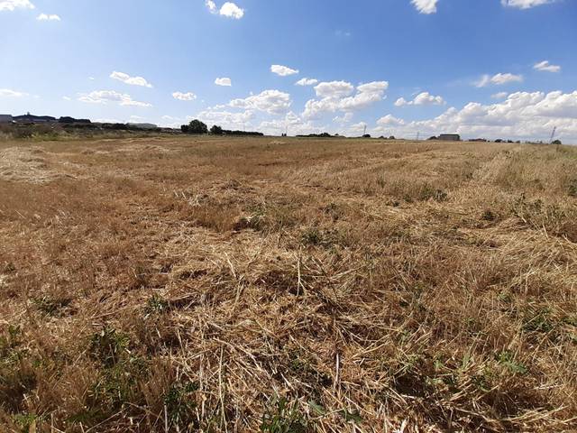 Terreno en Venta en Valcabado