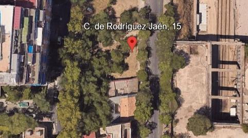 Photo 3 of Residential for sale in Castilla,  Madrid Capital