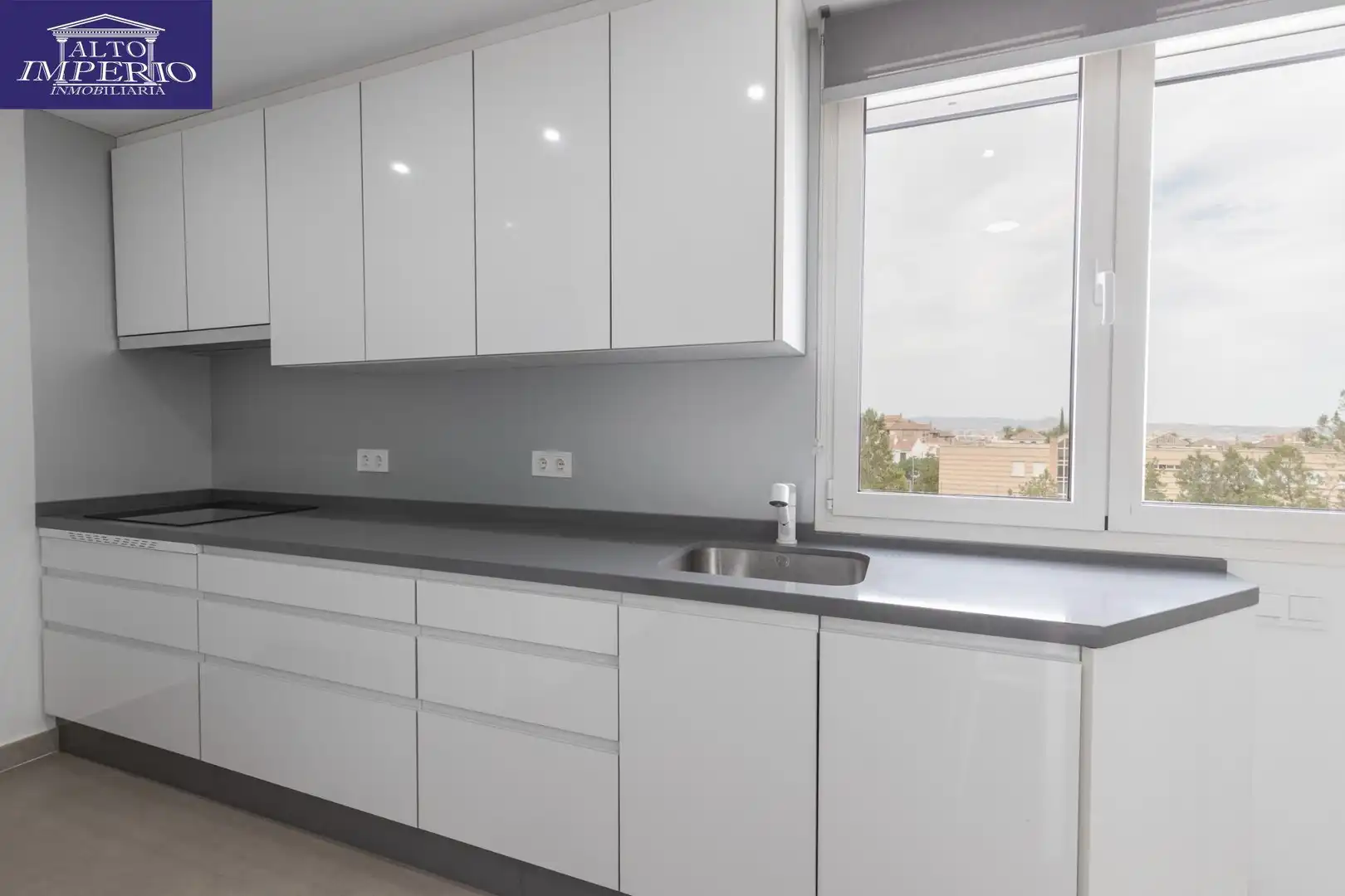 Casa en venda a Genil, imagen 21