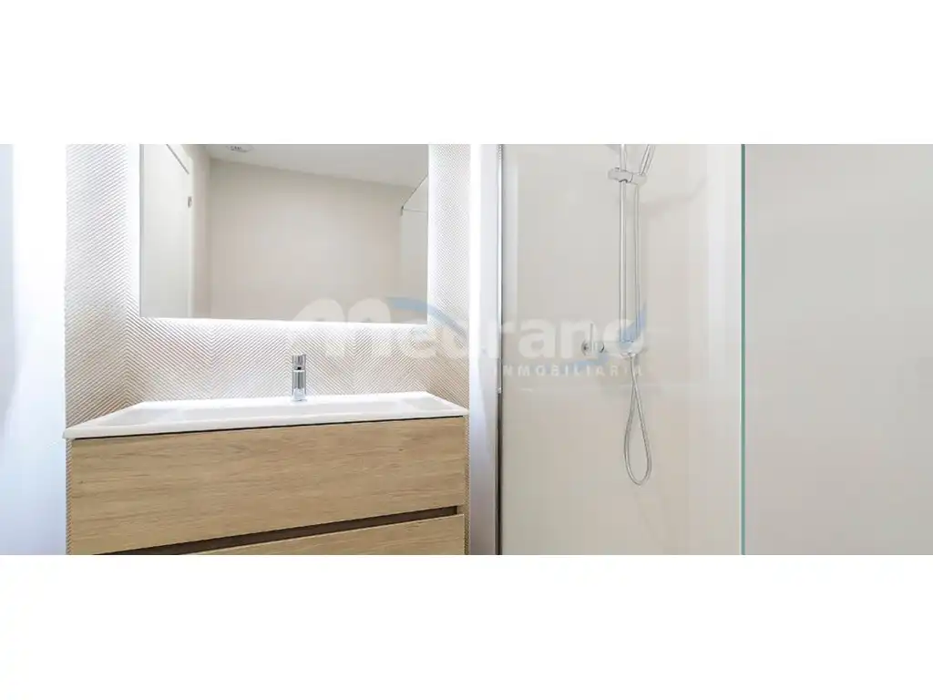 Adosado con piscina en venta en Avenida Barcelona, imagen 11
