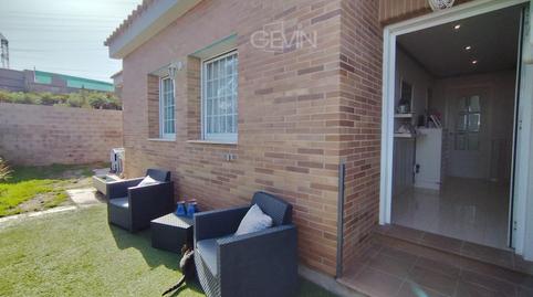 Foto 5 de Casa o xalet en venda a Sentmenat, Barcelona