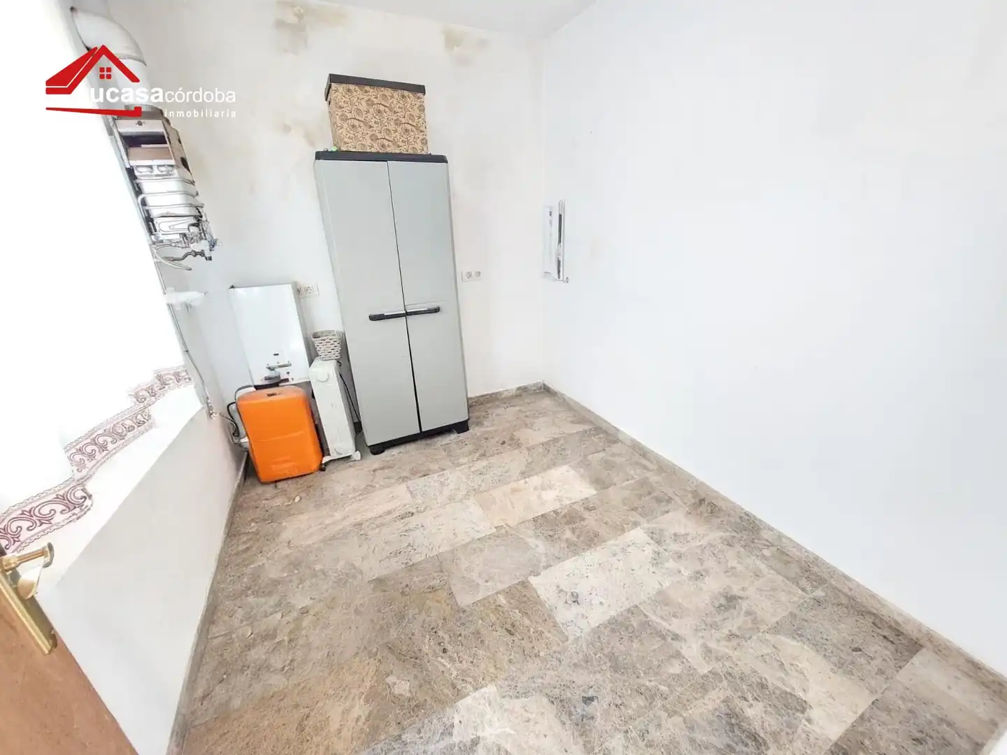 Houses for sale in Córdoba  with Terrace and Storage room