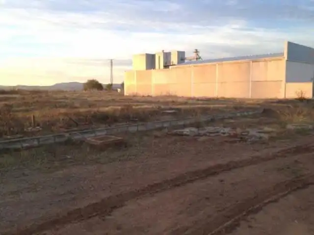 Terreni e lotti in vendita a ARROYO TACONAL (VIAL 4), imagen 7