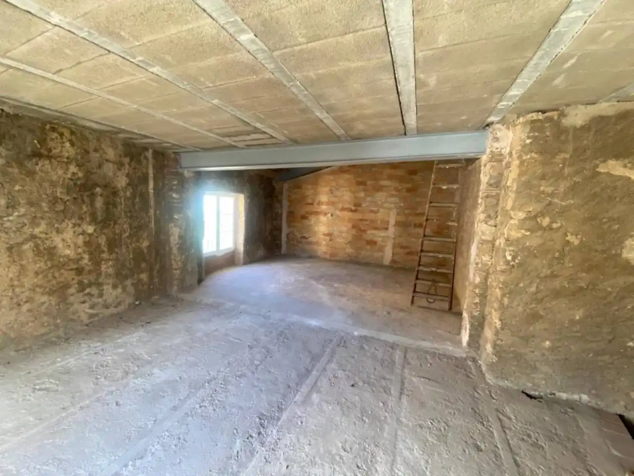 Misto residenziale in vendita a L'Alcora, imagen 6
