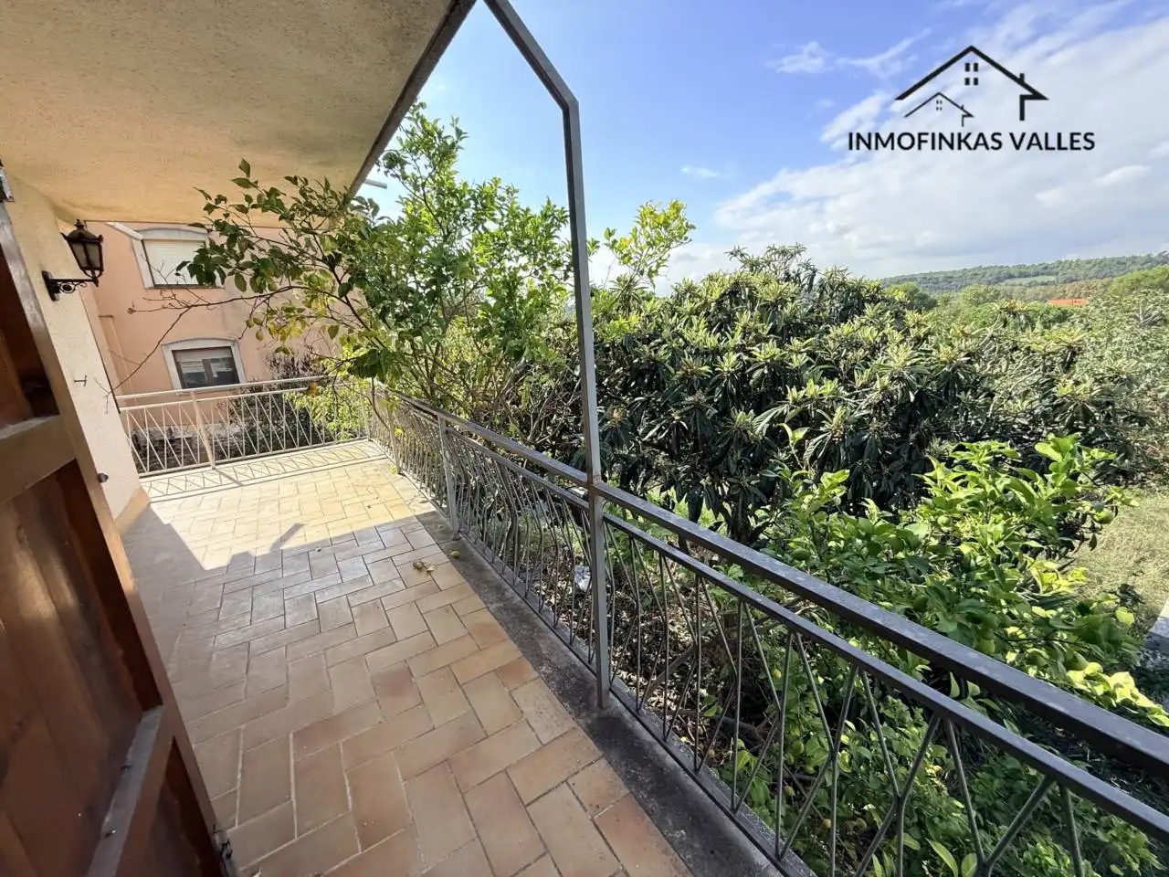 Maison avec piscine à vendre à Calle Sant Joaquim, imagen 20